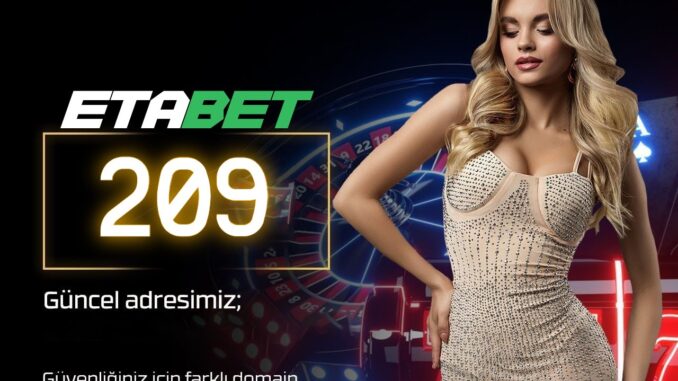 etabet-209
