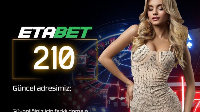 etabet-210