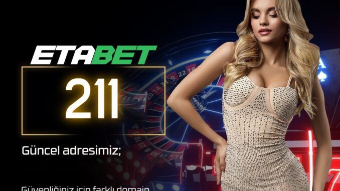 etabet-211