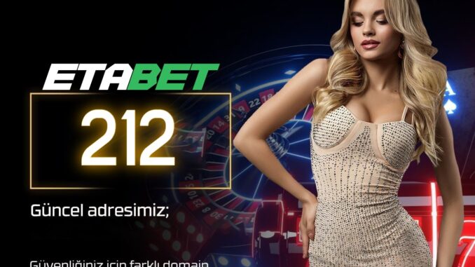 etabet-212
