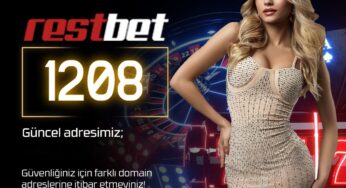 Restbet1208