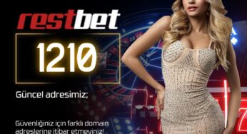 Restbet1210