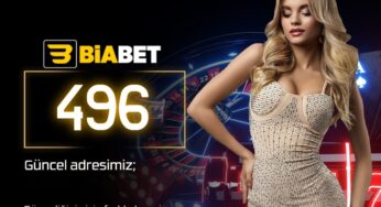 Biabet496