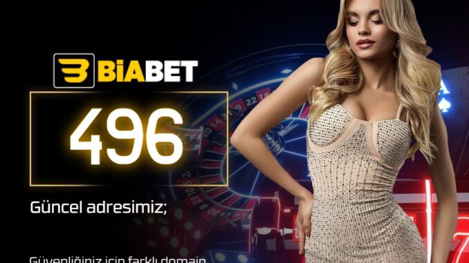 biabet-496