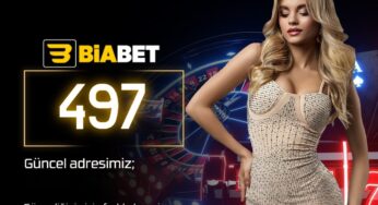Biabet497