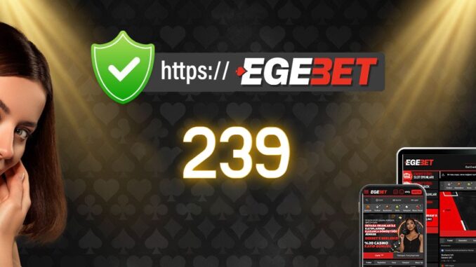 egebet-239