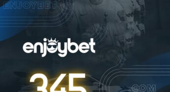 Enjoybet345