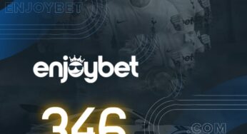 Enjoybet346