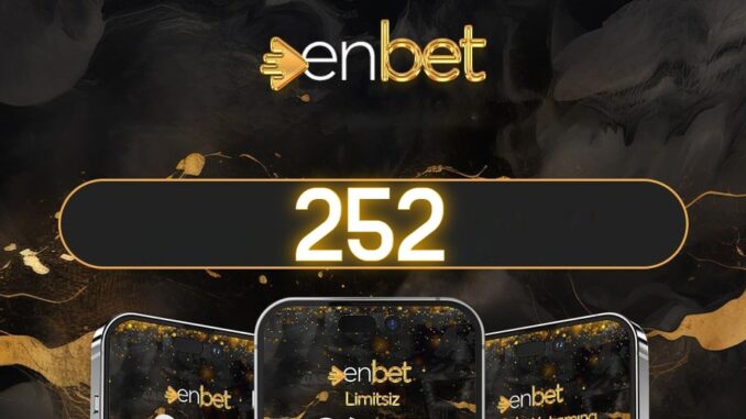 enbet-252