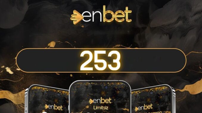 enbet-253