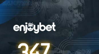 Enjoybet347