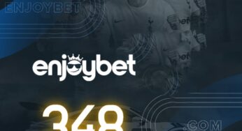 Enjoybet348