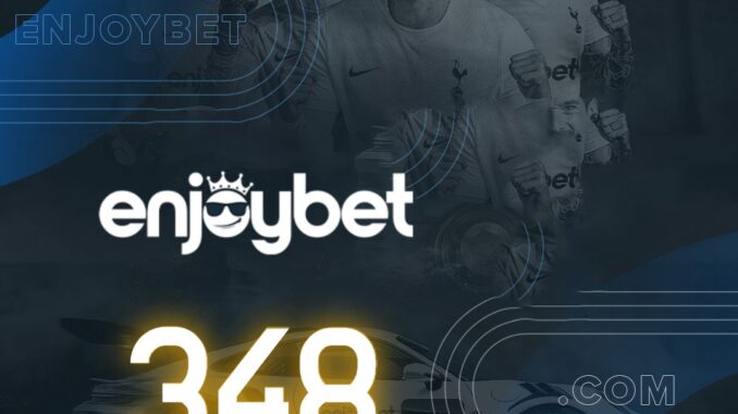 enjoybet-348