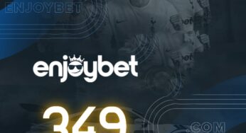 Enjoybet349