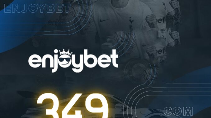 enjoybet-349