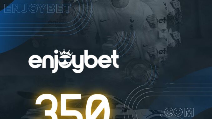 enjoybet-350