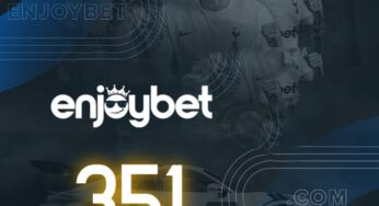 Enjoybet351