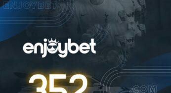Enjoybet352