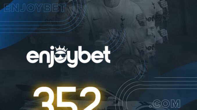 enjoybet-352
