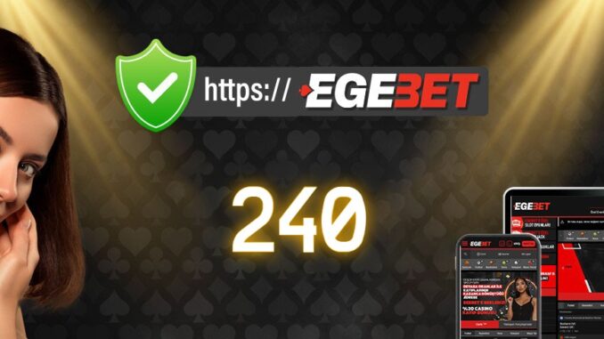 egebet-240