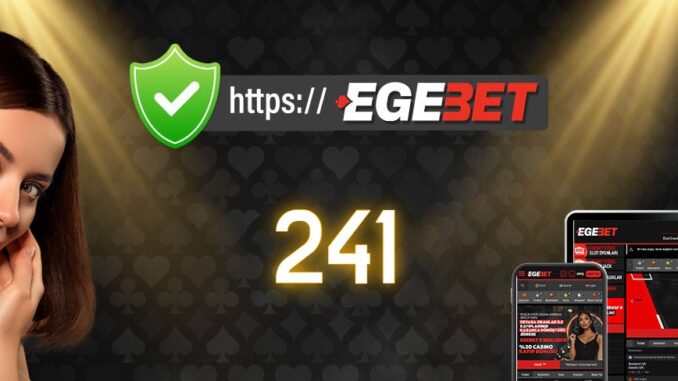 egebet-241