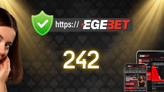 egebet-242