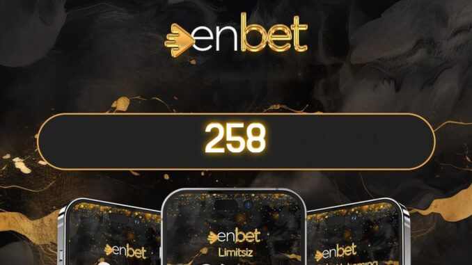 enbet-258