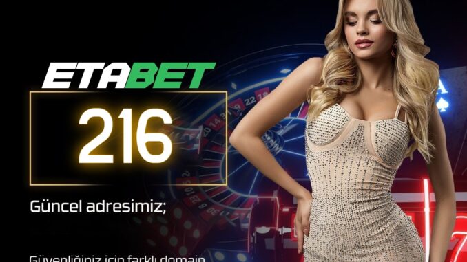 etabet-216