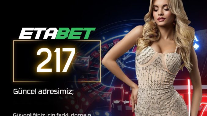 etabet-217