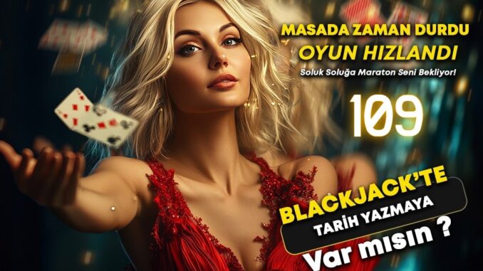 evabet-109