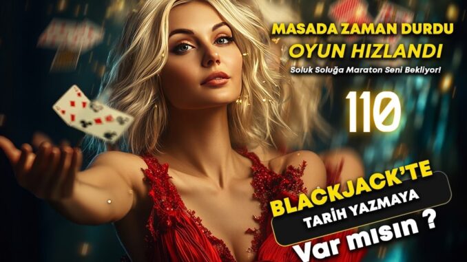 evabet-110