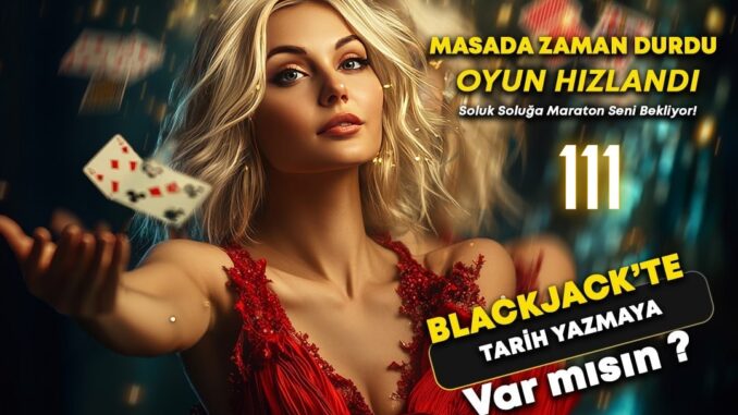 evabet-111